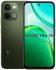 vivo t5x